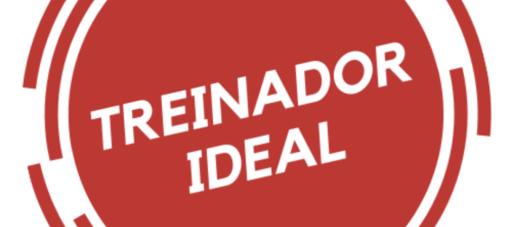 Treinador Ideal